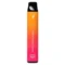 Одноразовый Pod Puff XXL 1600 Disposable Mango Orange Pomelo 5%
